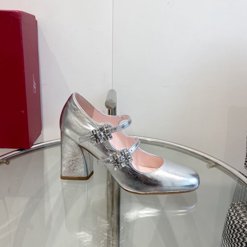 Roger Vivier Shoes